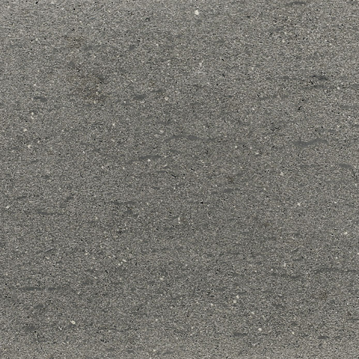 BASALTINA - VALLMAR