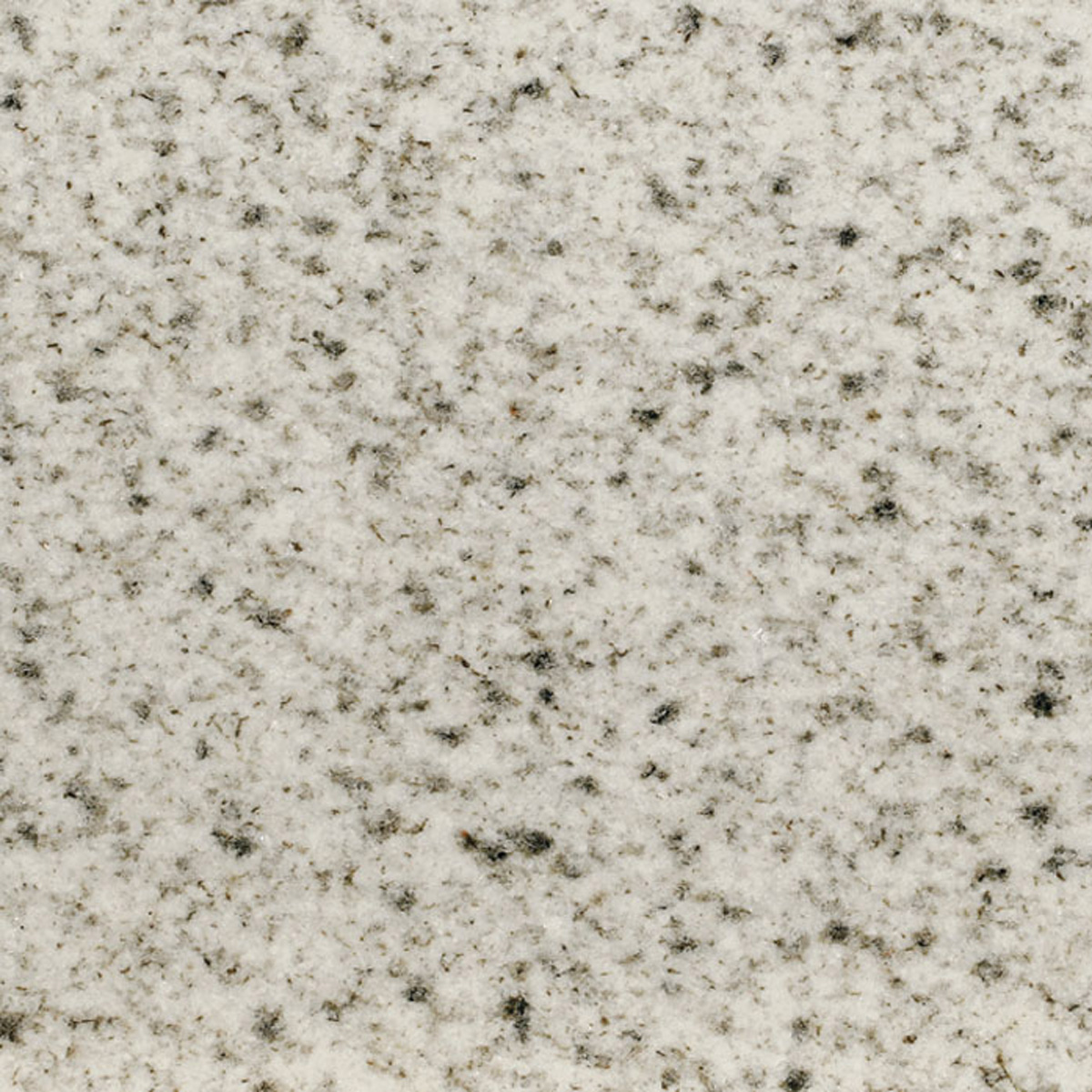 BETEL WHITE - VALLMAR