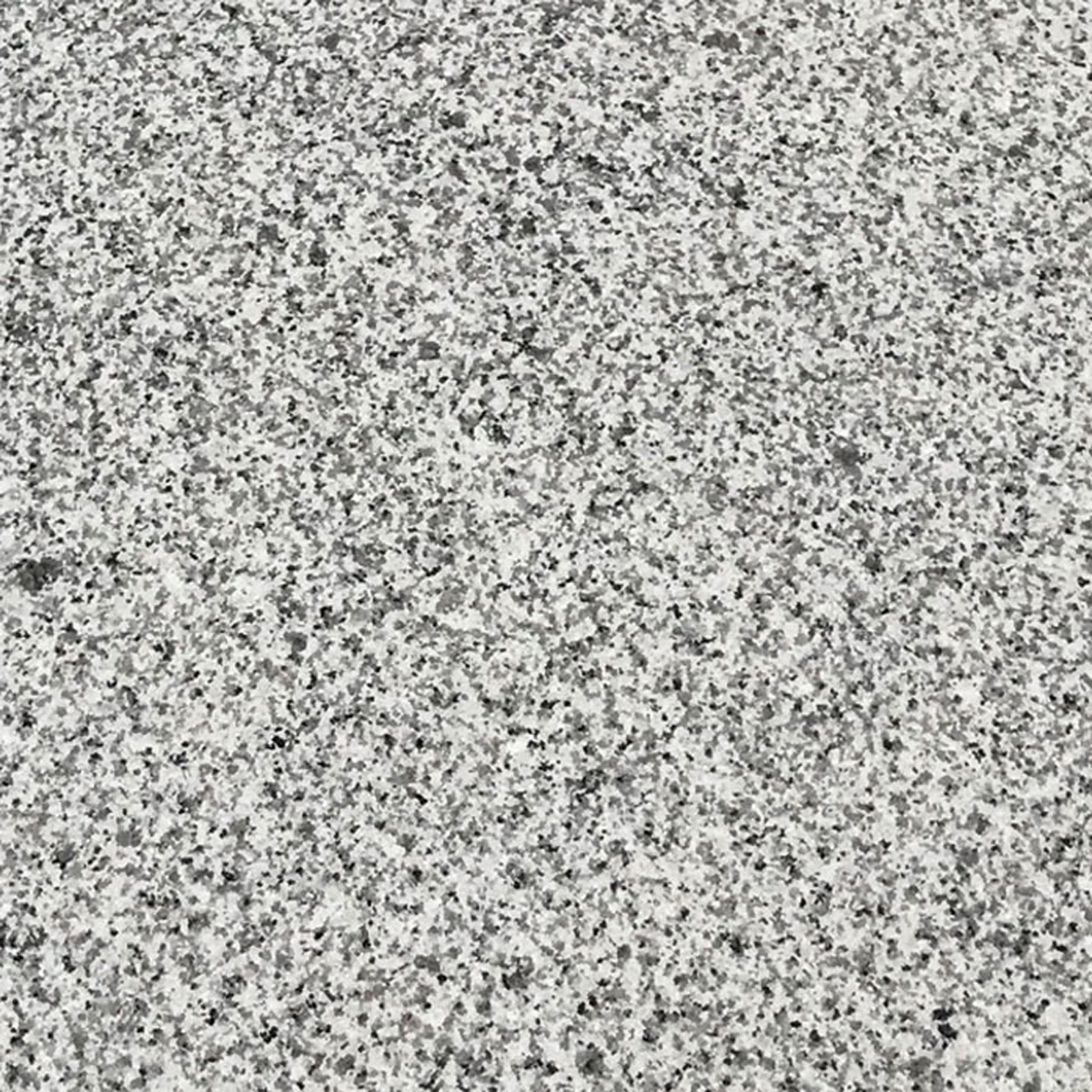 BIANCO CRISTALLO - VALLMAR