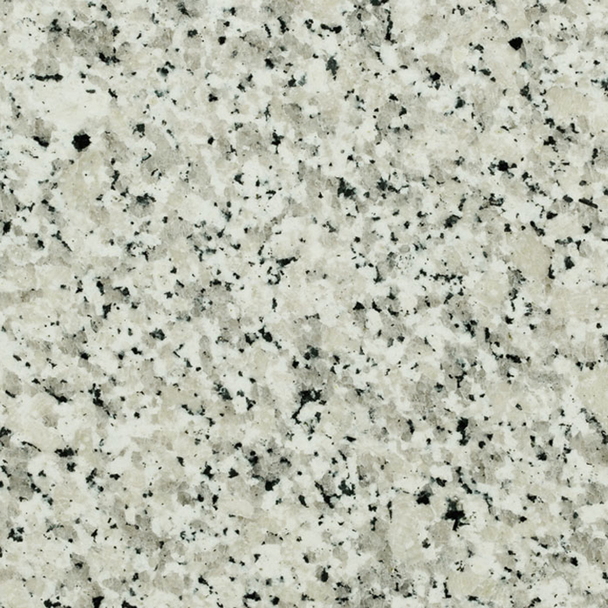 BIANCO PERLA - VALLMAR