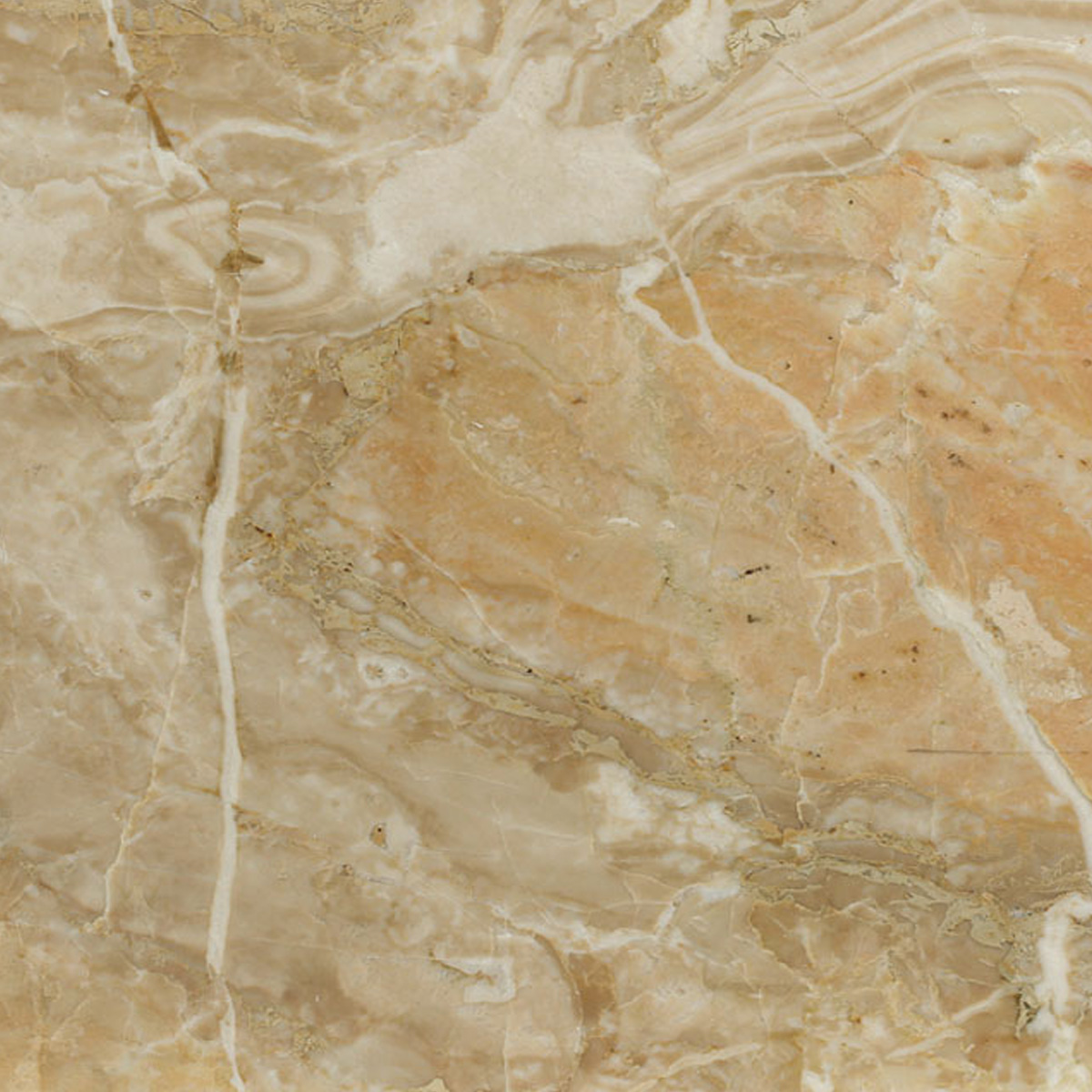 BRECCIA AURORA - VALLMAR