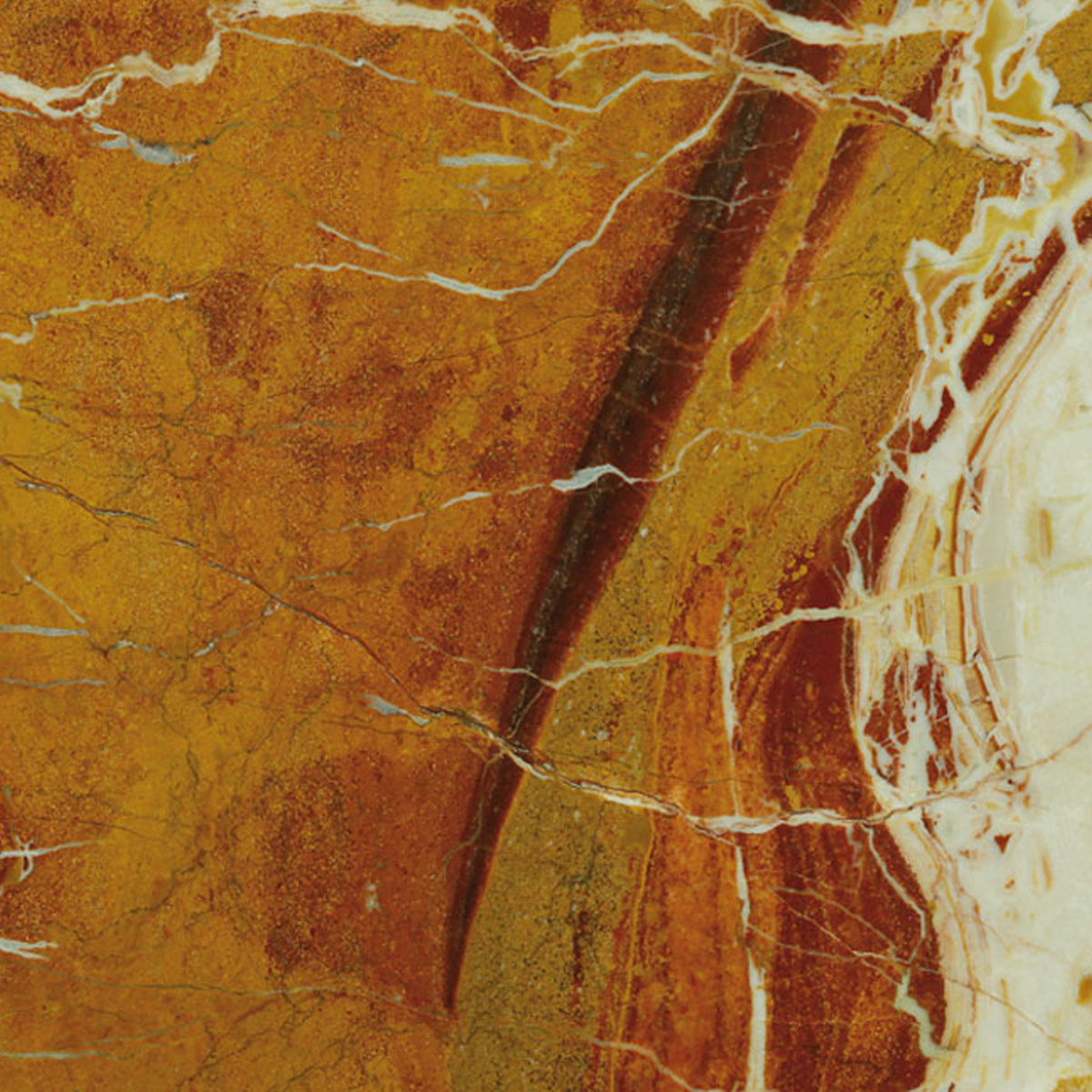 BRECCIA PONTIFICIA - VALLMAR