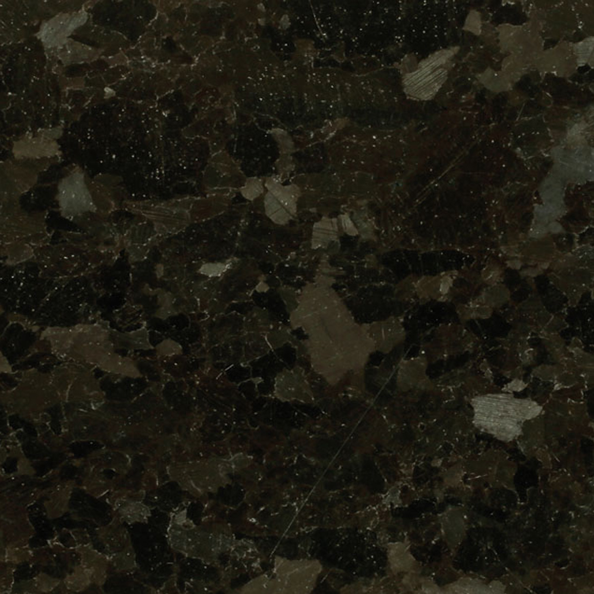 BROWN ANTIQUE - VALLMAR