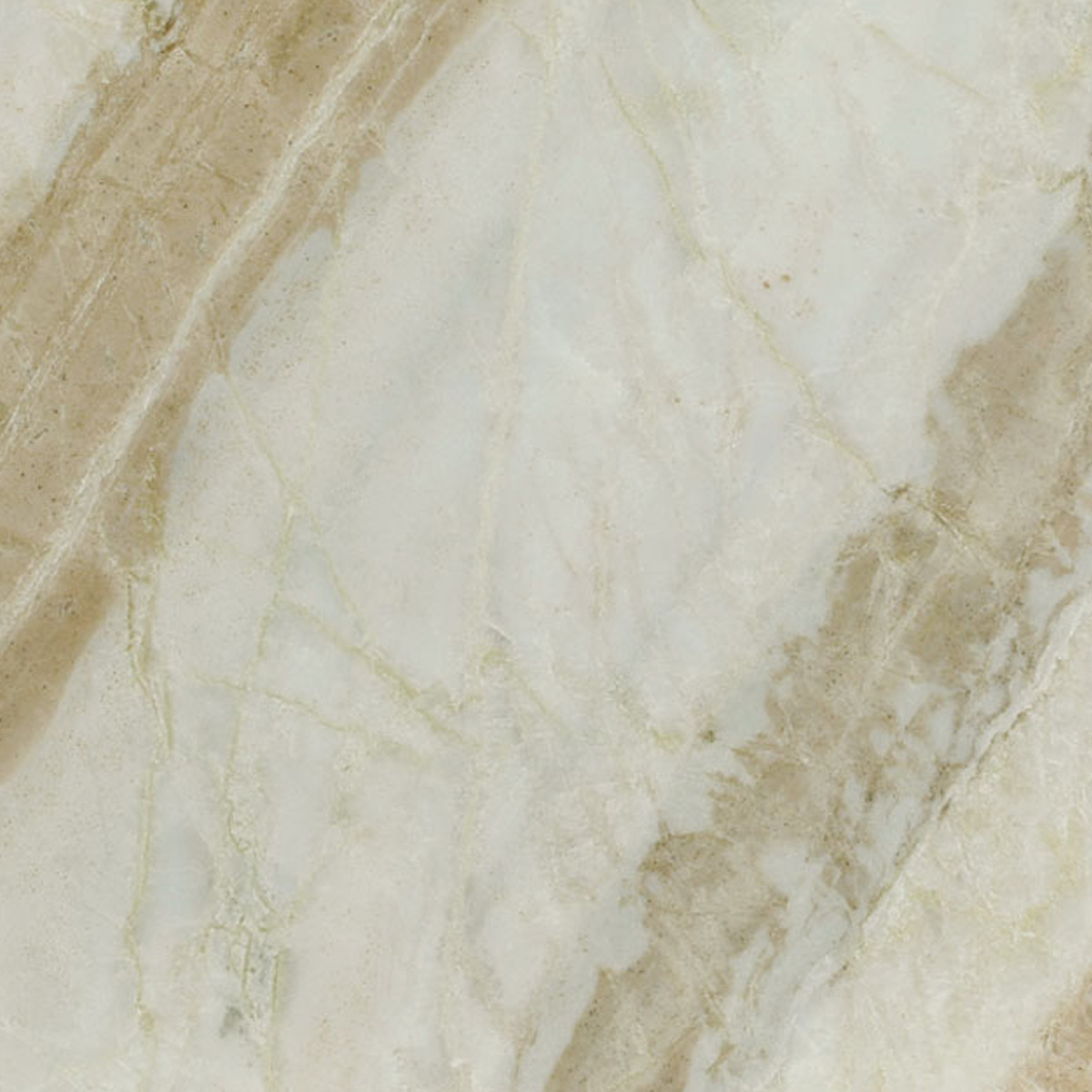 CORTECCIA - VALLMAR