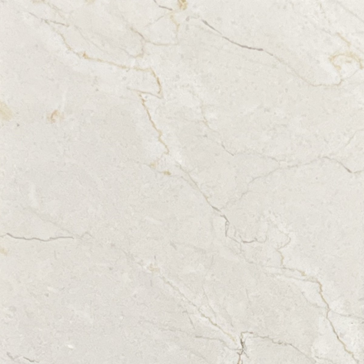 CREMA MARFIL - VALLMAR