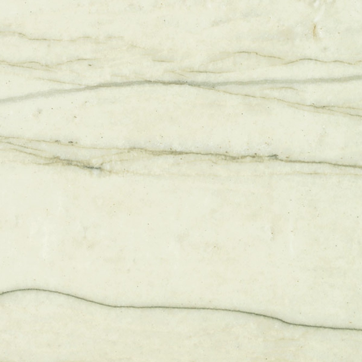 CREME MACAUBA - VALLMAR