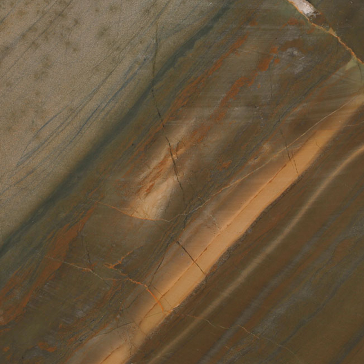 ELEGANT BROWN - VALLMAR