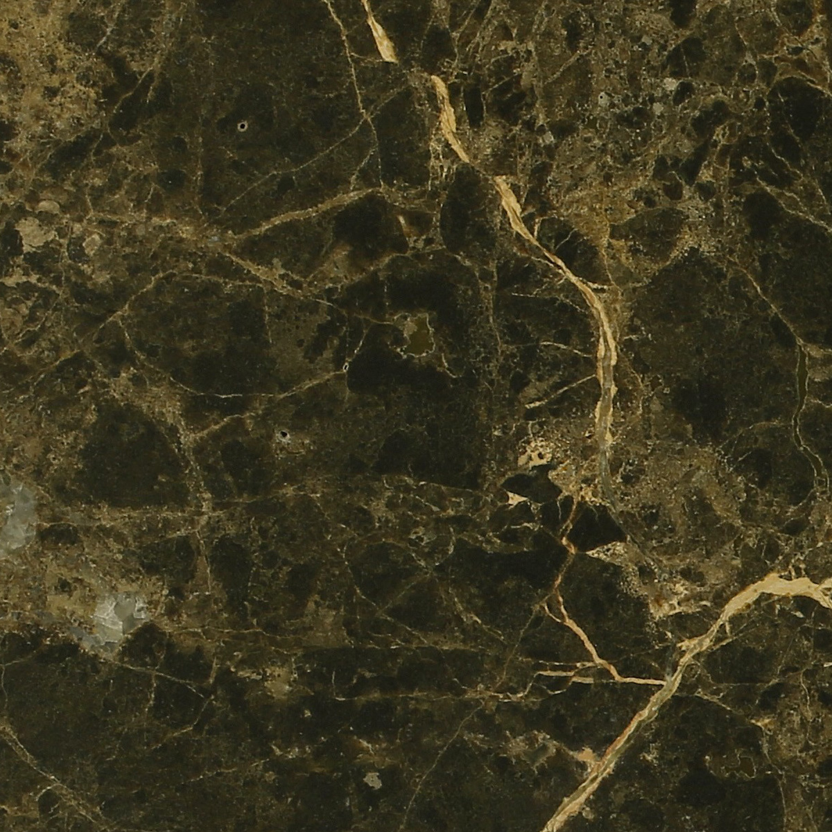 EMPERADOR DARK - VALLMAR