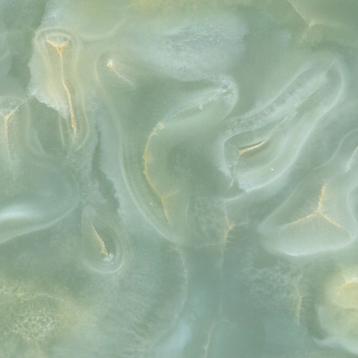 ERA GLACIALE - VALLMAR
