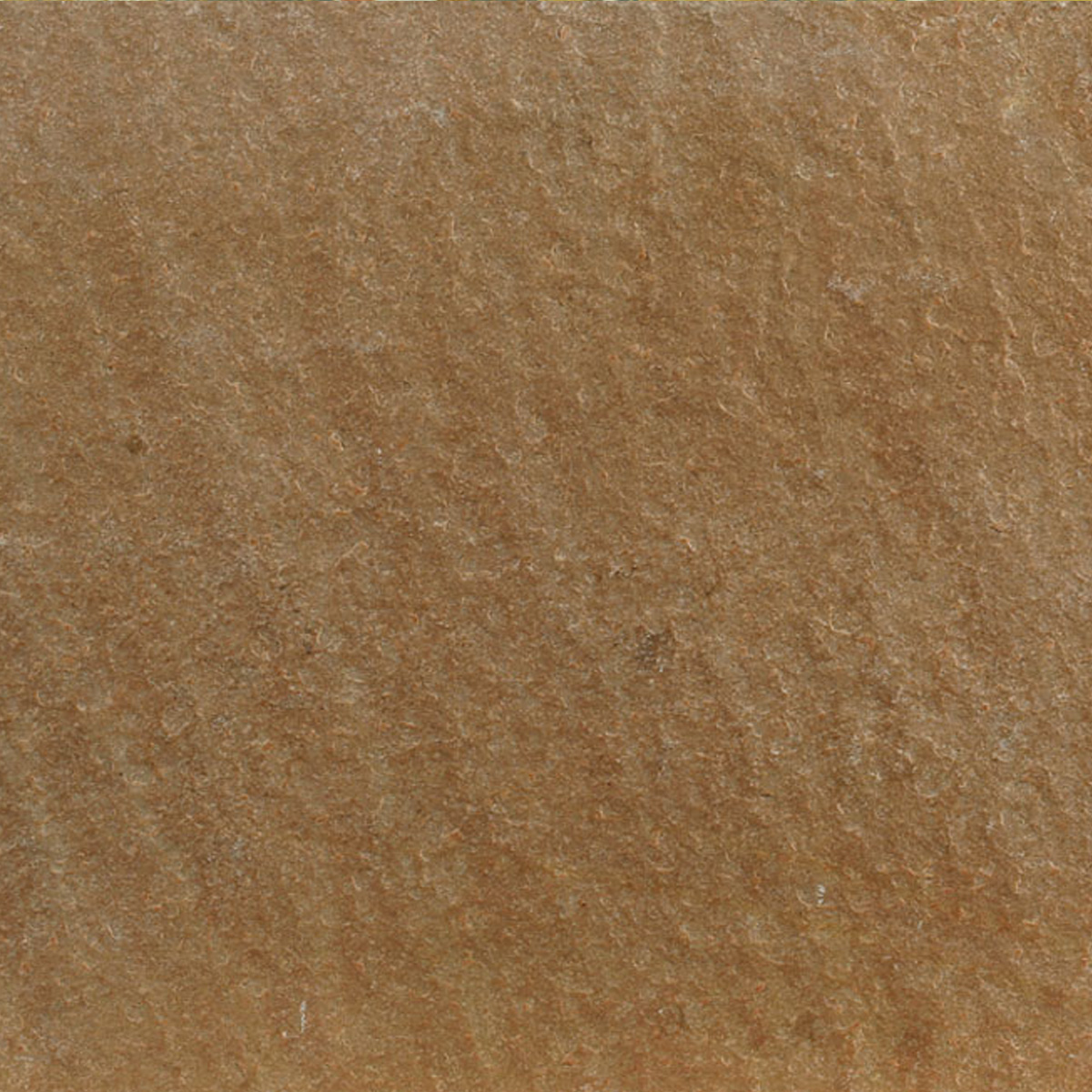 GAYA GOLD - VALLMAR