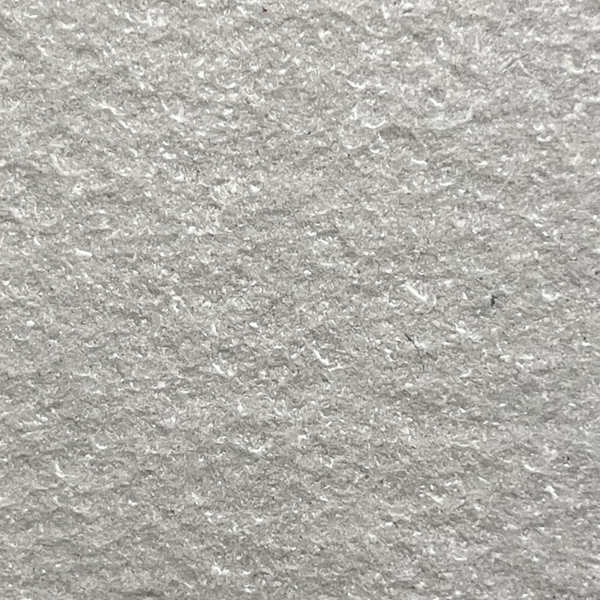 GAYA GREY - VALLMAR