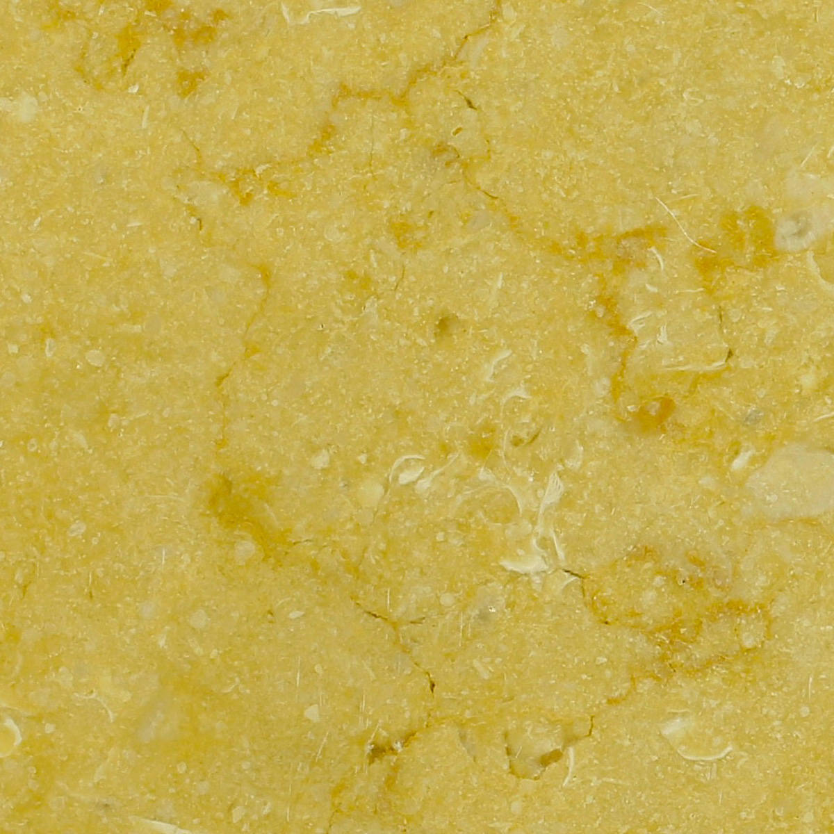 GIALLO SILVIA ORO - VALLMAR