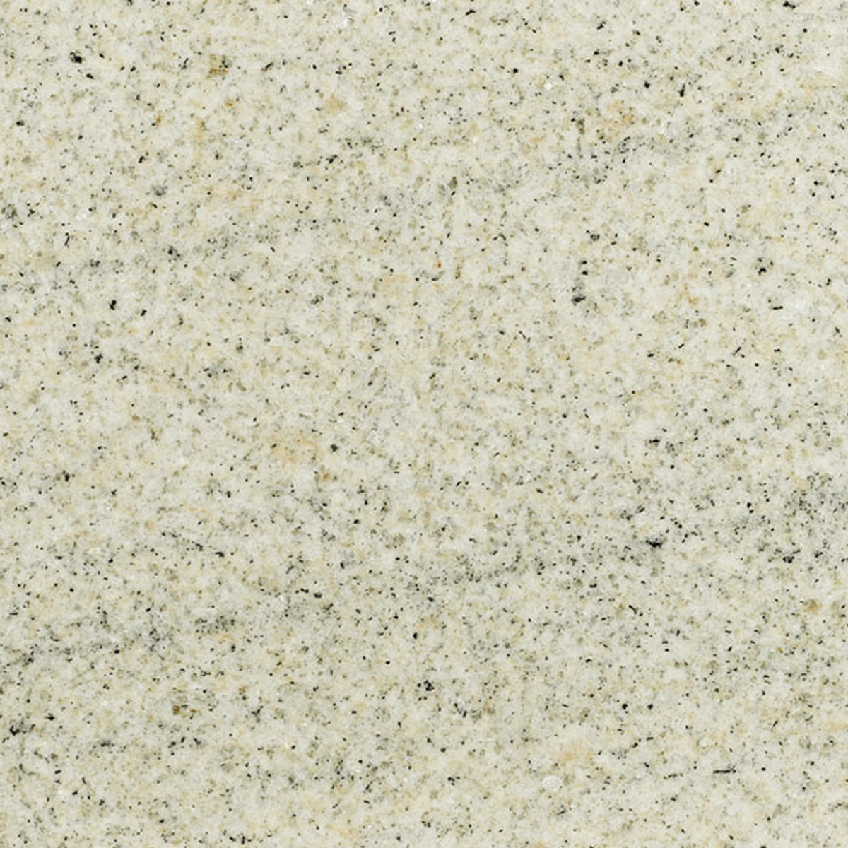 IMPERIAL WHITE - VALLMAR
