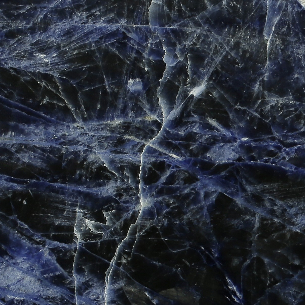LAPIS BLUE - VALLMAR