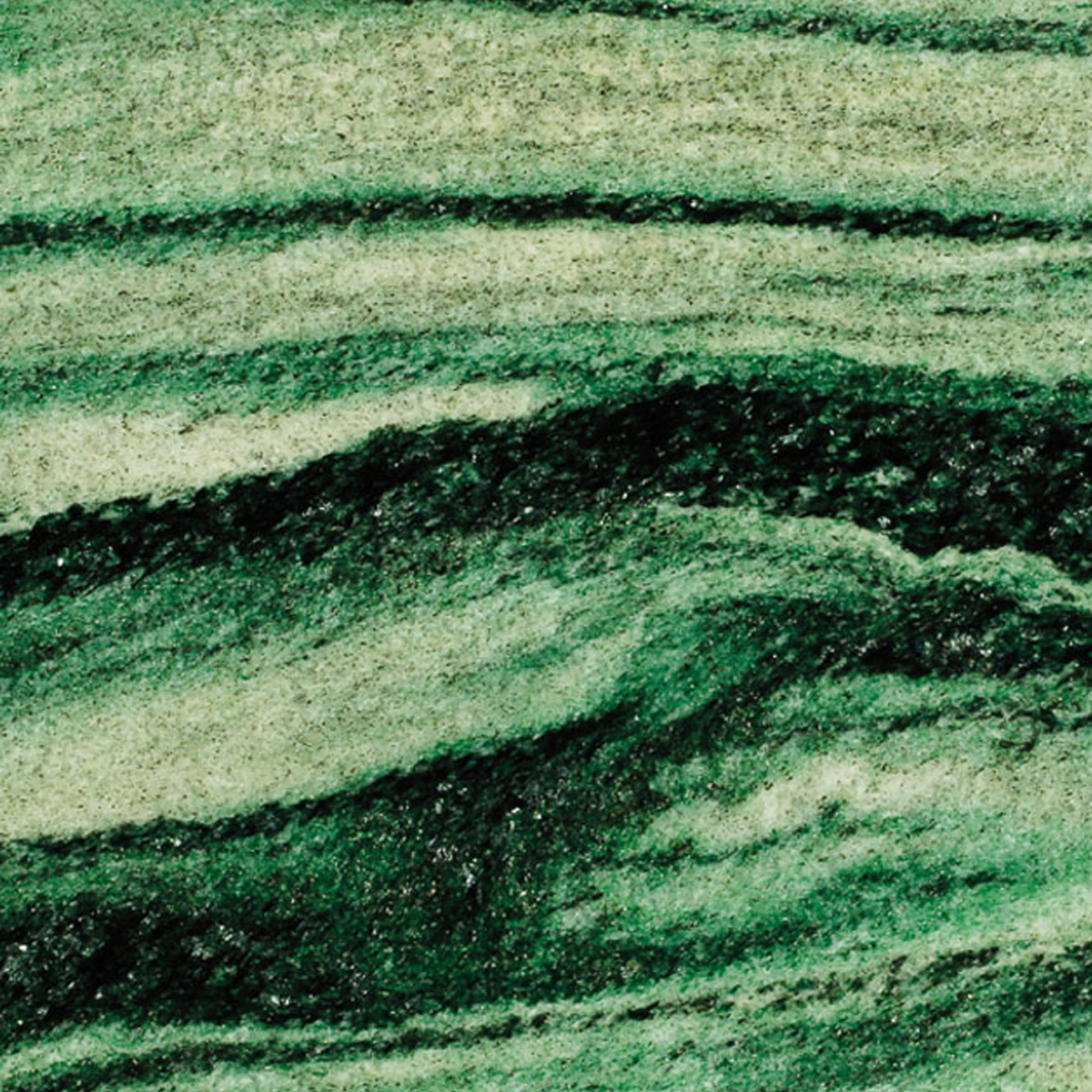 LAPPONIA GREEN - VALLMAR