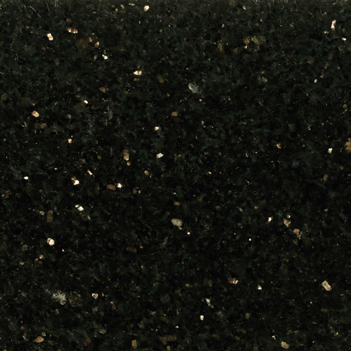NERO GALAXY - VALLMAR