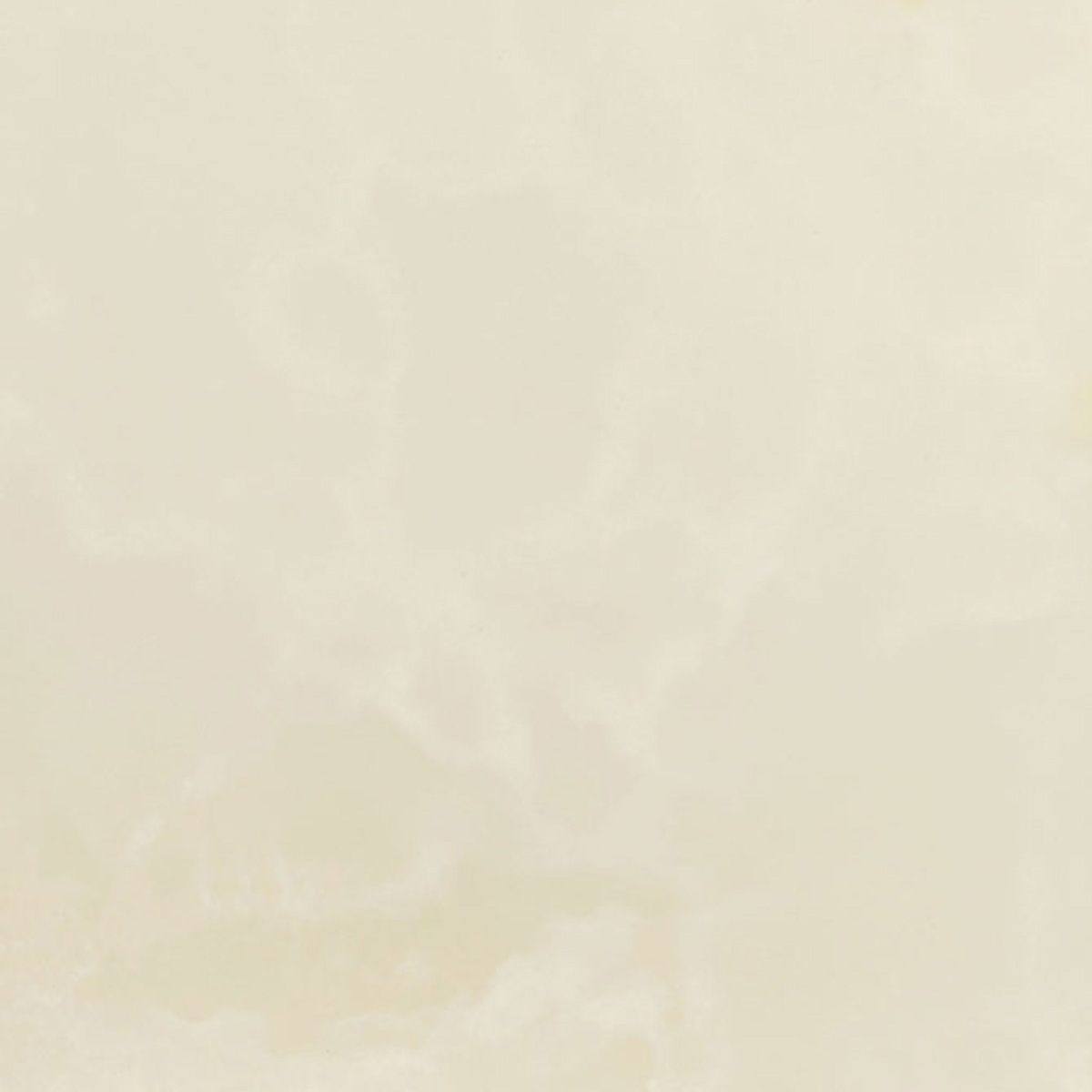ONICE BIANCO - VALLMAR