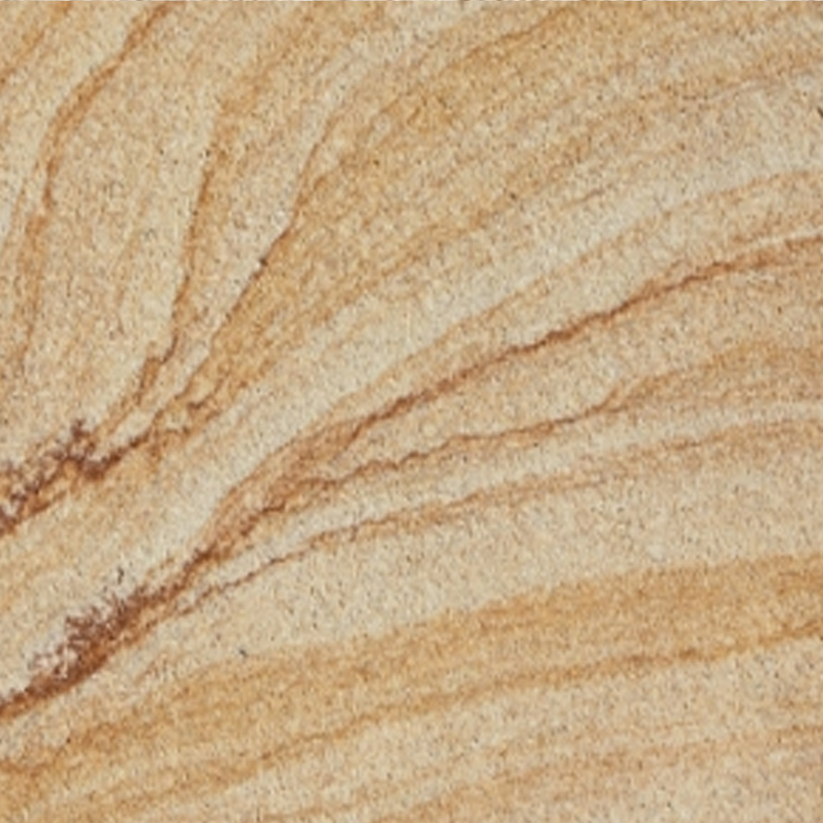 PIETRA DORATA - VALLMAR