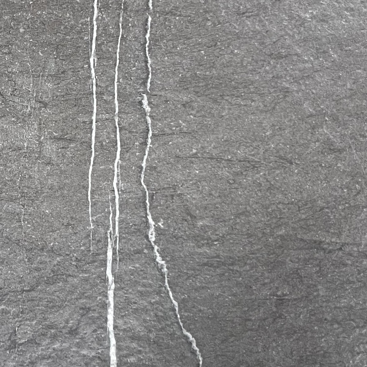 PIETRA FARSENA - VALLMAR