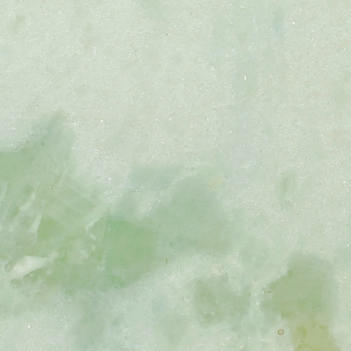 PINTA VERDE - VALLMAR