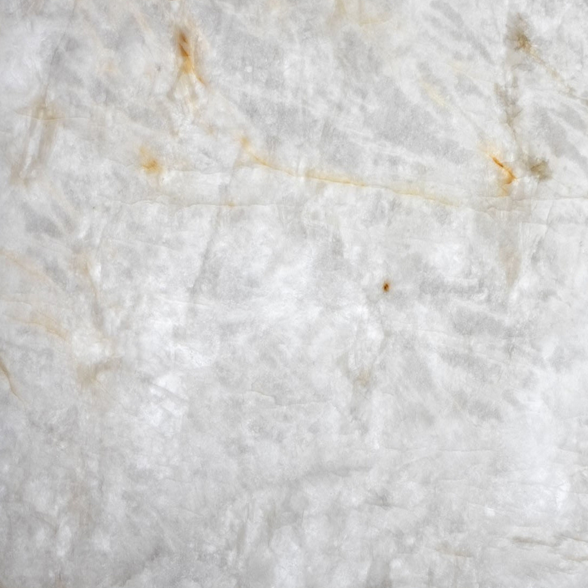 QUARZO BIANCO - VALLMAR