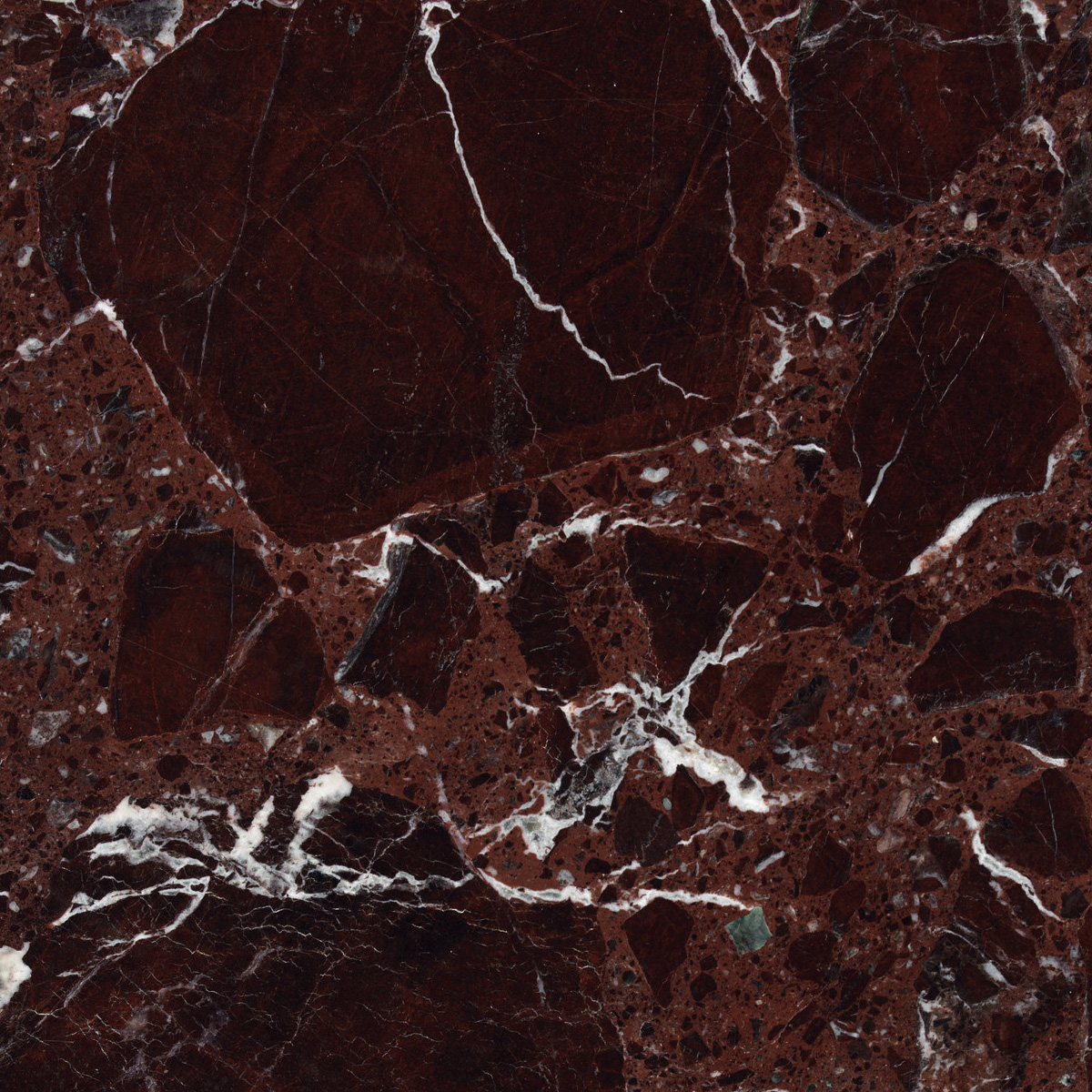 ROSSO LEPANTO - VALLMAR