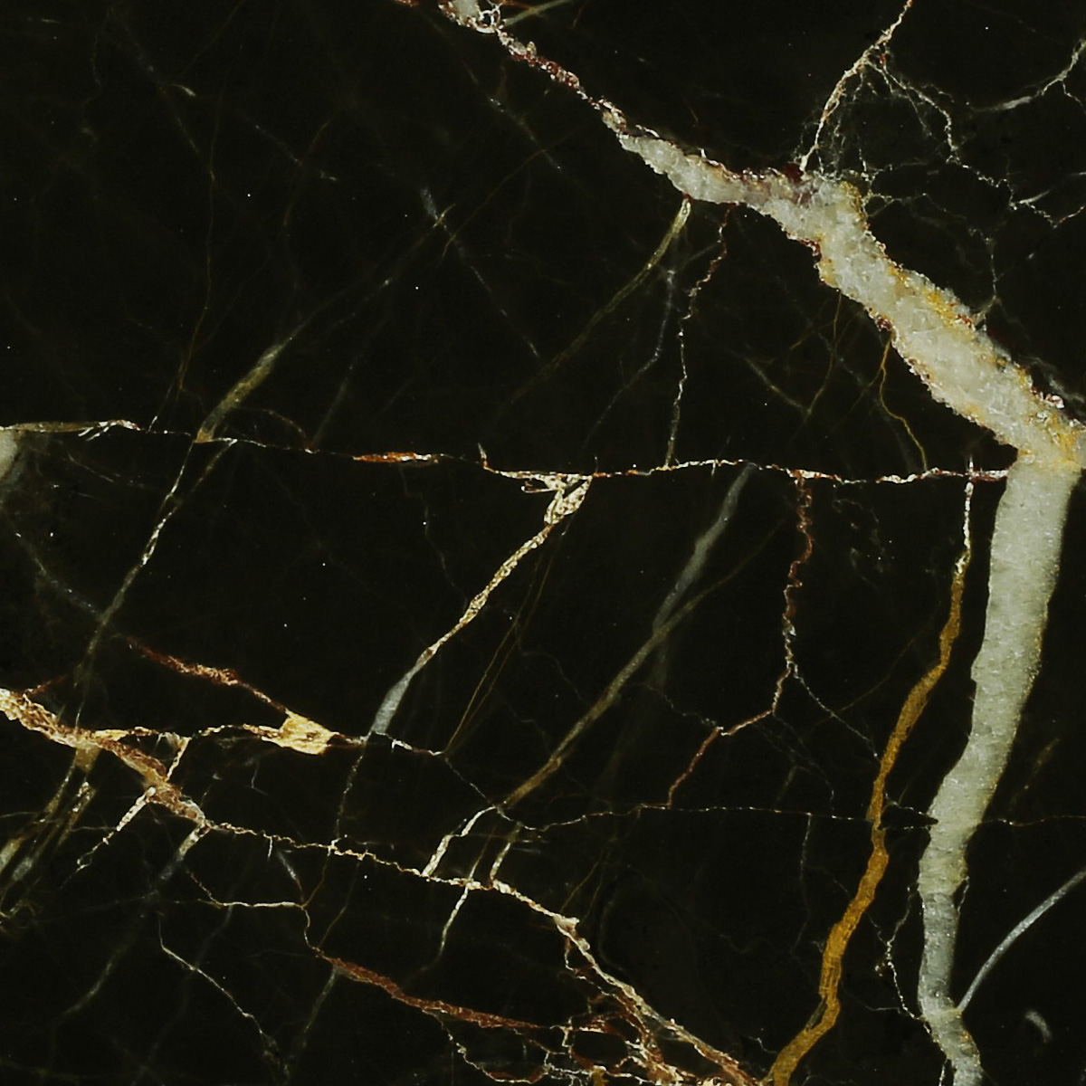 SAINT LAURENT - VALLMAR