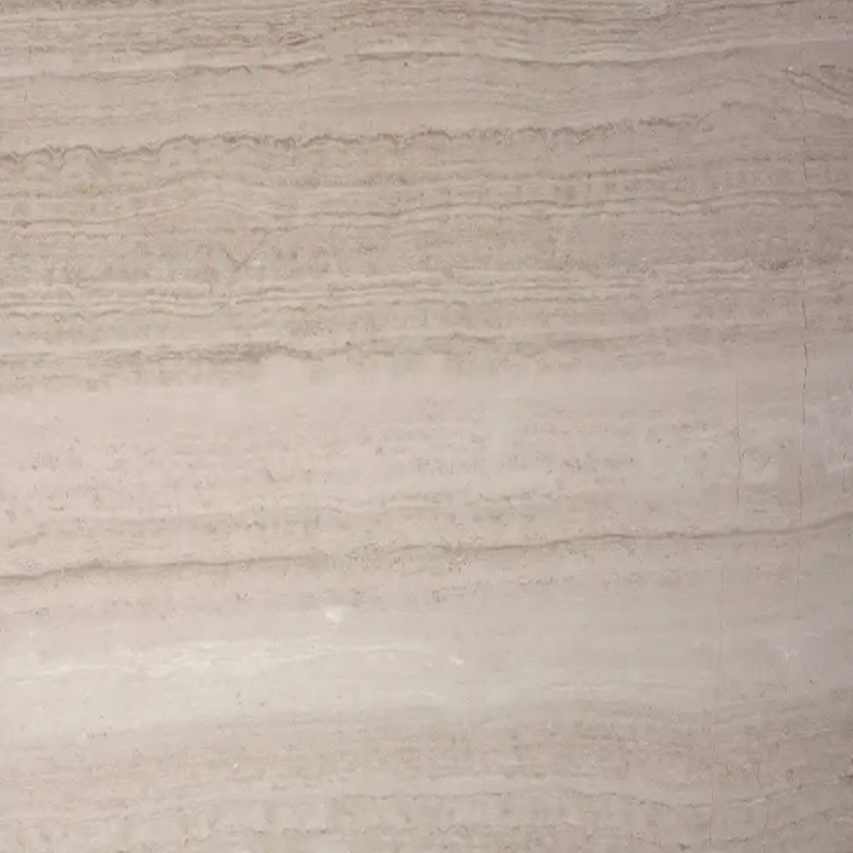 SILK GEORGETTE - VALLMAR