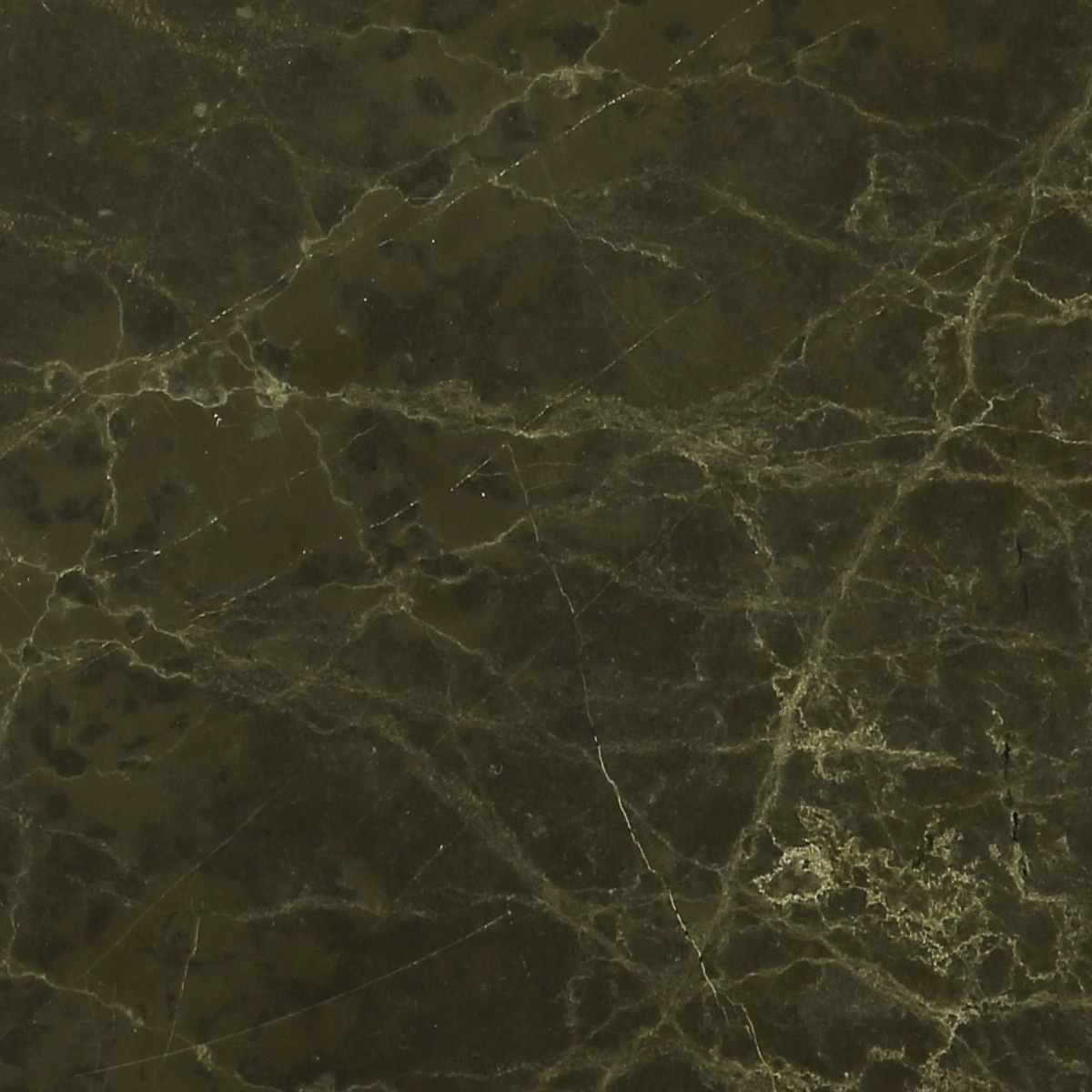 STONE BROWN - VALLMAR