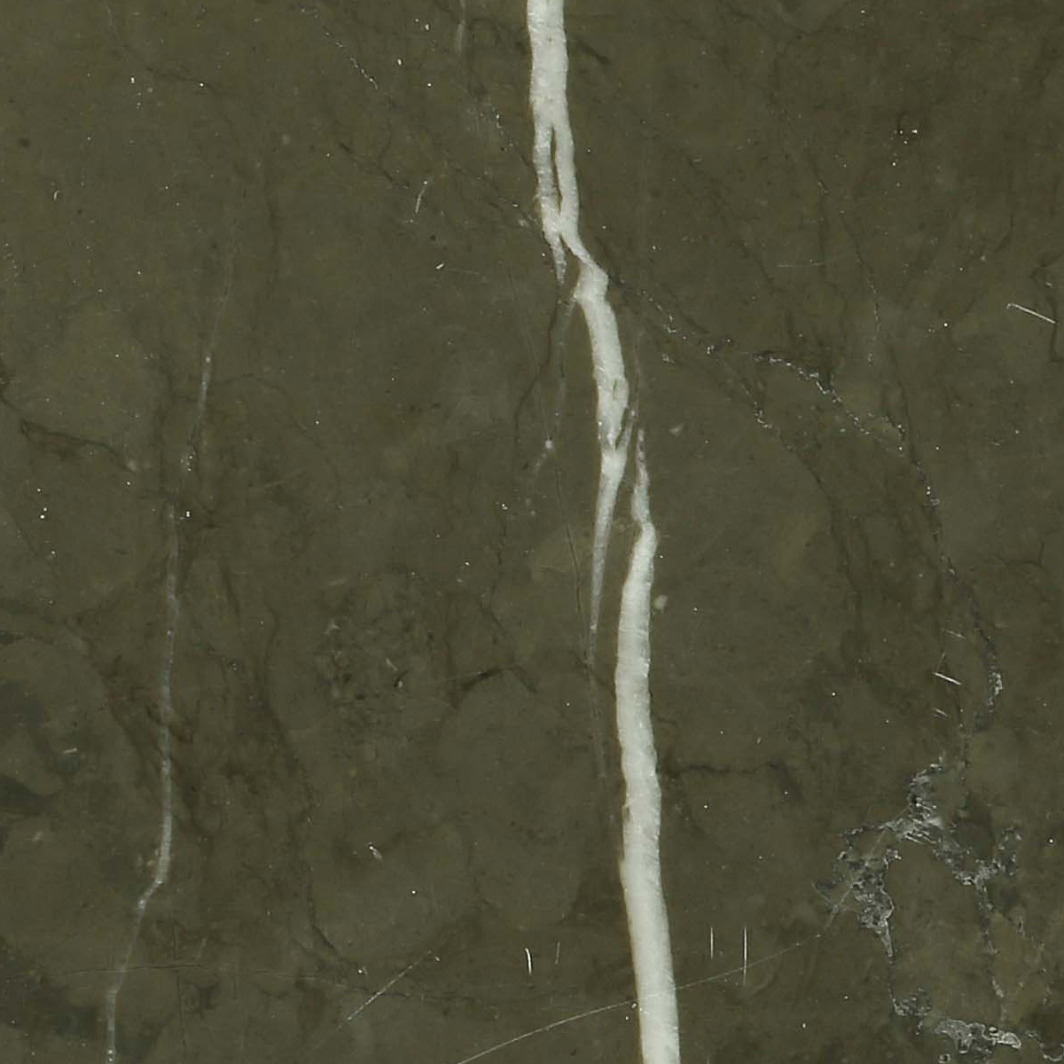 STONE GREY - VALLMAR