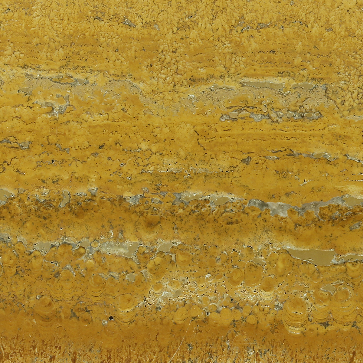TRAVERTINO GIALLO - VALLMAR