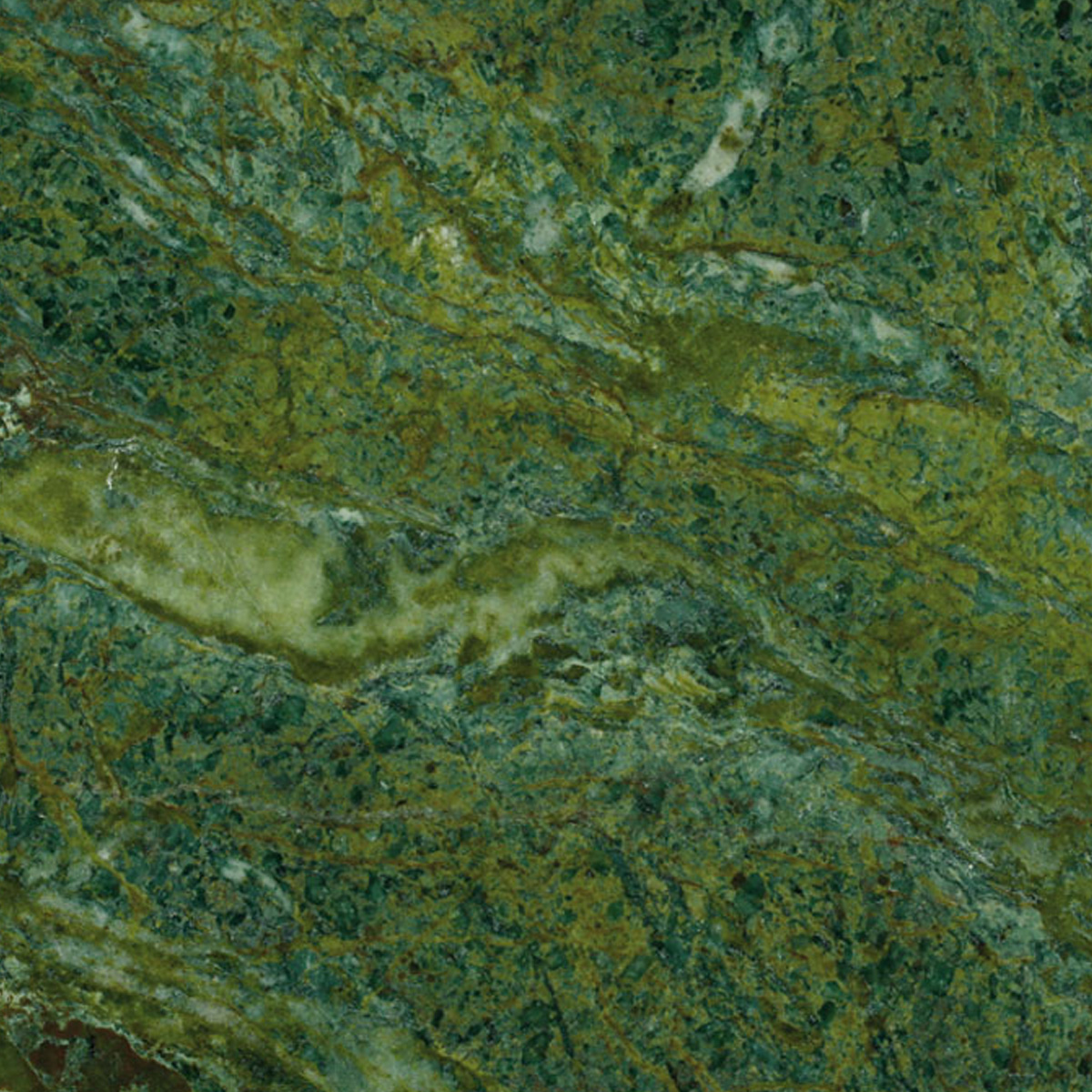 VERDE FANTASTICO - VALLMAR