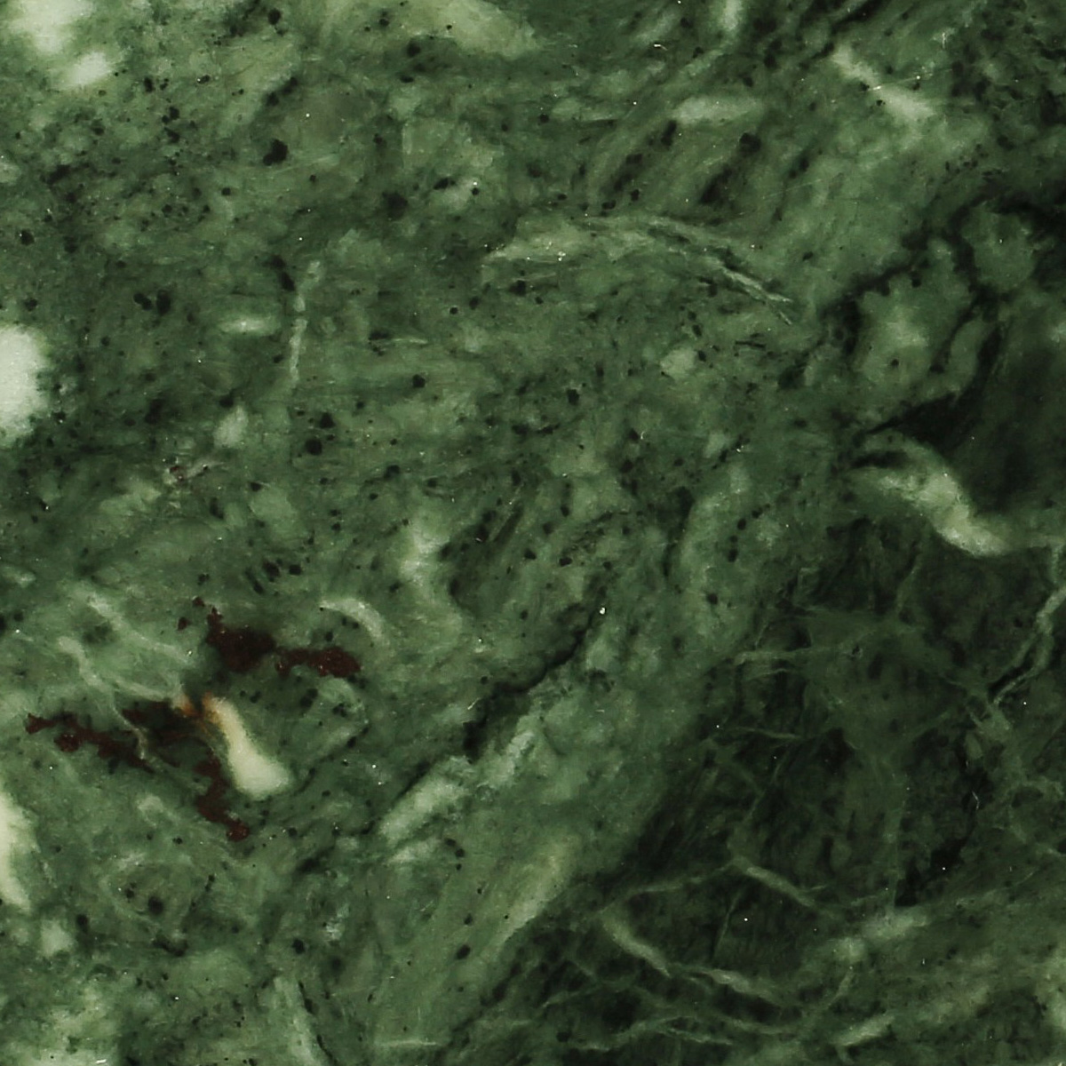 VERDE GUATEMALA - VALLMAR