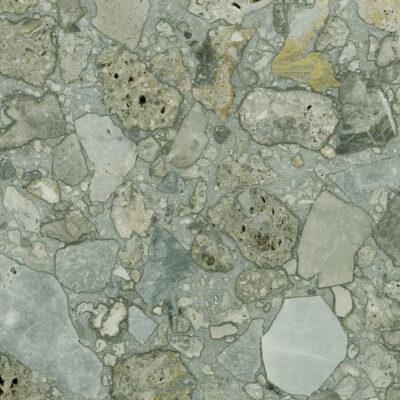 CEPPO DI GRÈ - VALLMAR