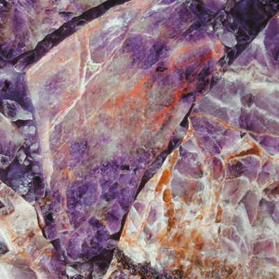 AMETIST SELECTED - VALLMAR