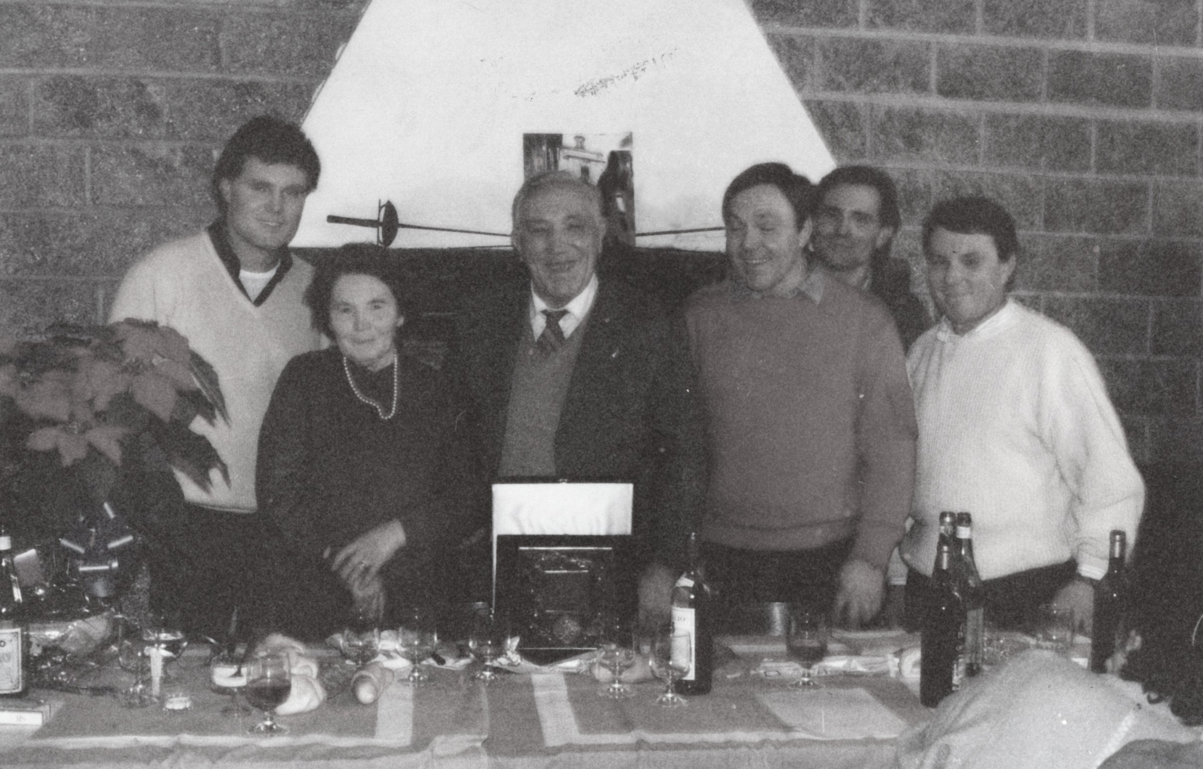 1974