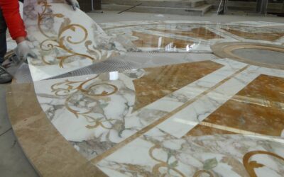 installazione opere e post vendita