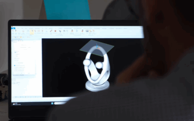 consulenza-e-progettazione