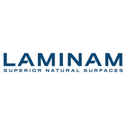 laminam250