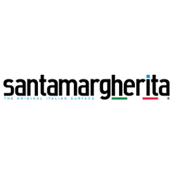 santamargherita250
