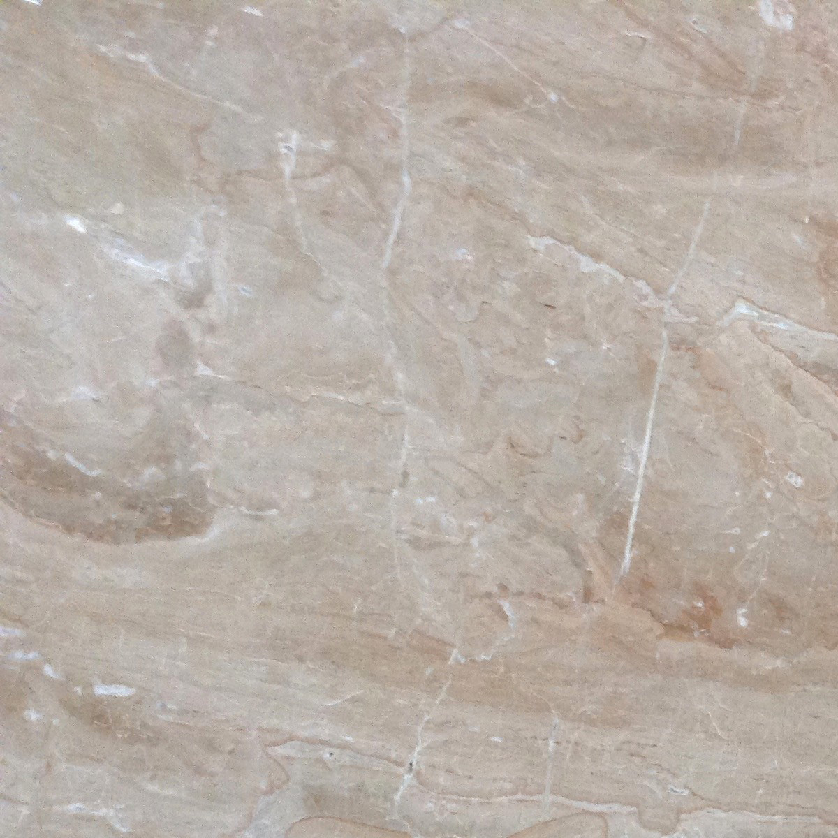 BRECCIA ONICIATA - VALLMAR