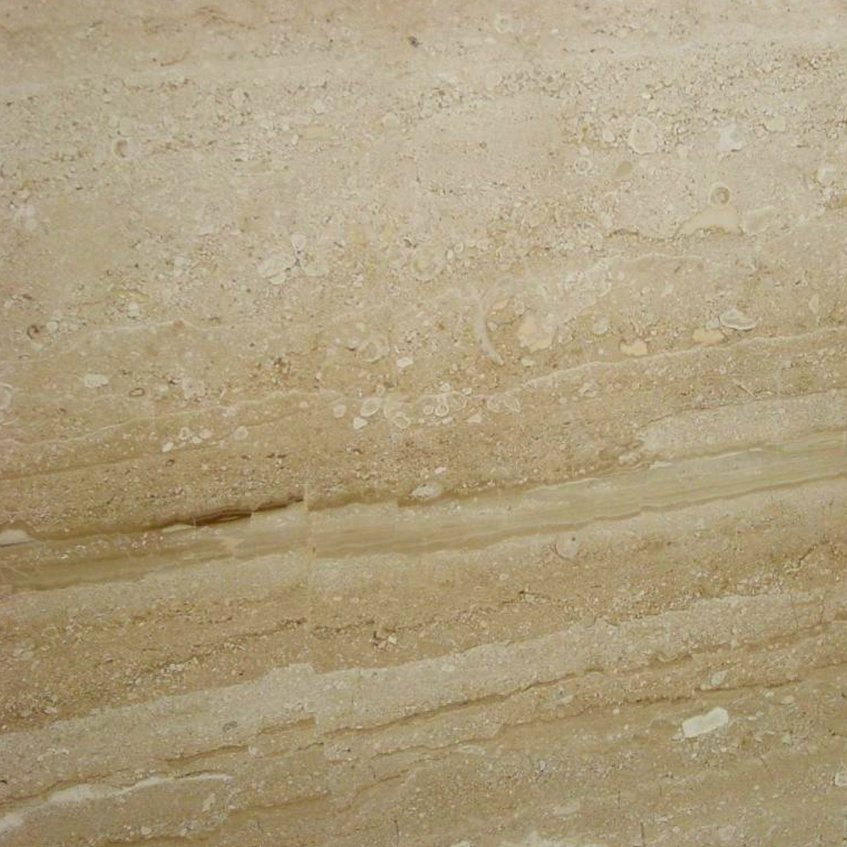 BRECCIA SARDA - VALLMAR