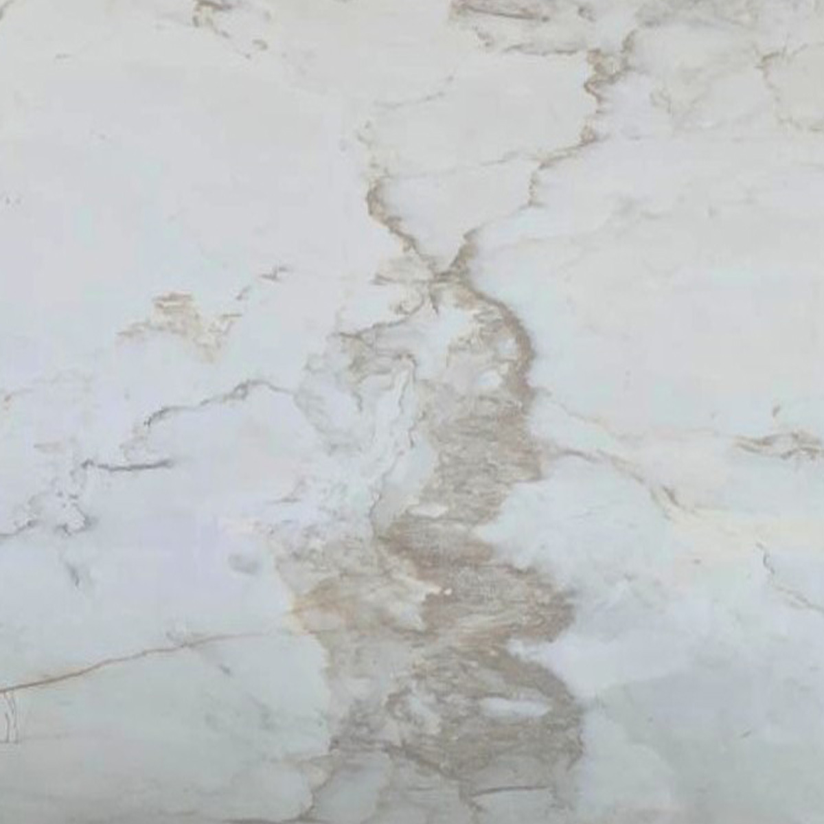 CALACATTA CREMO - VALLMAR