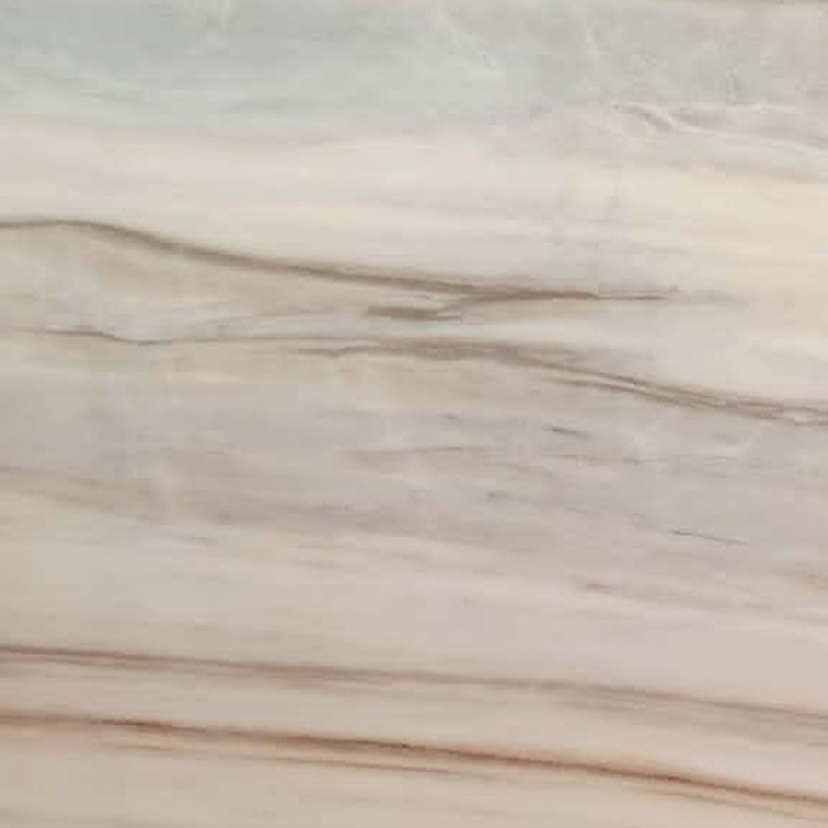 BIANCO LASA DI COVELANO - VALLMAR