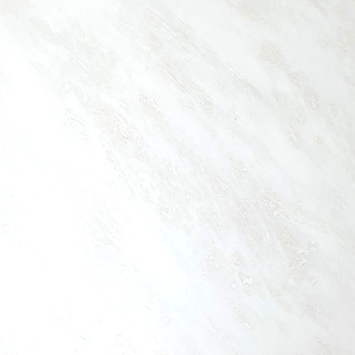 BIANCO NAMIBIA - VALLMAR