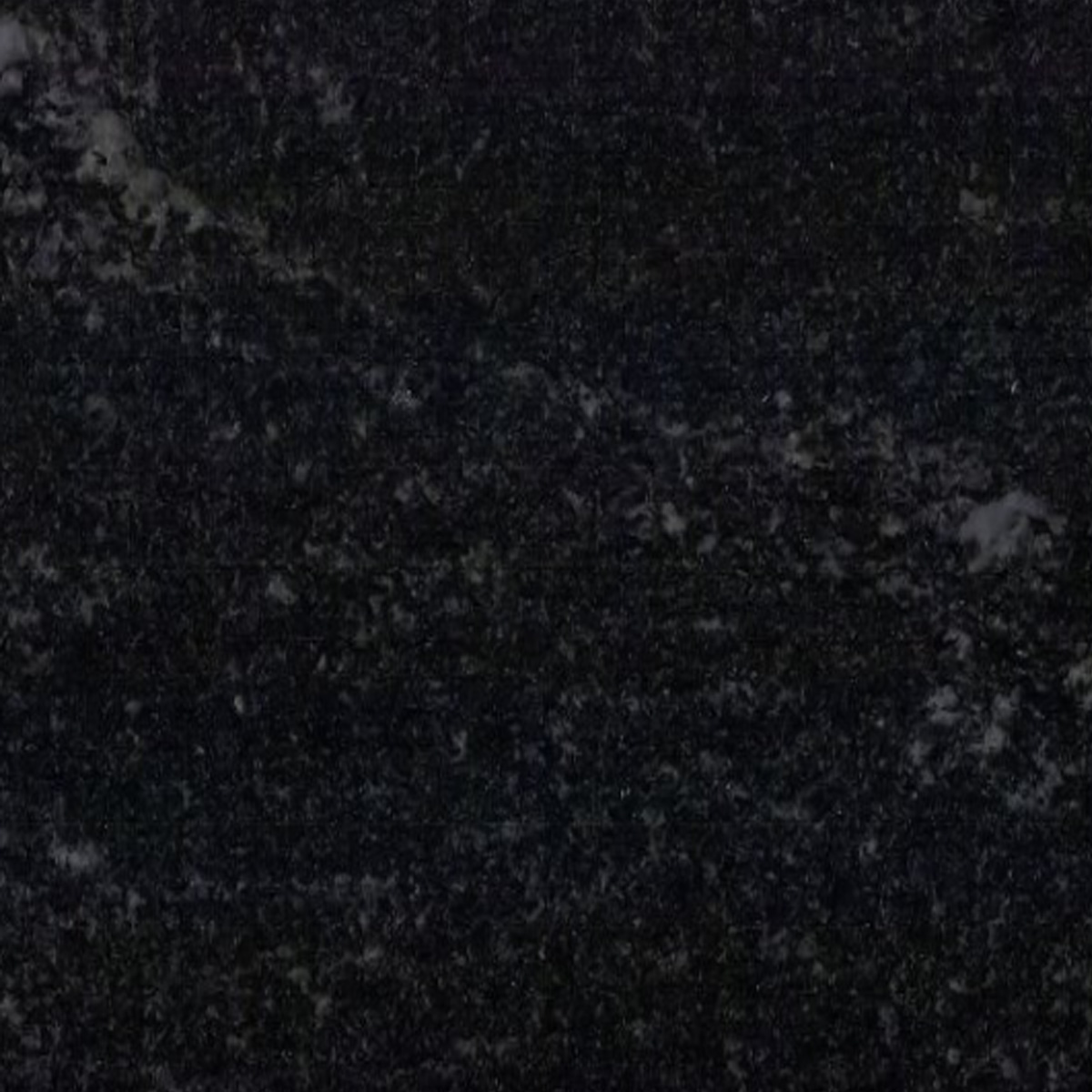 BLACK RIVER - VALLMAR