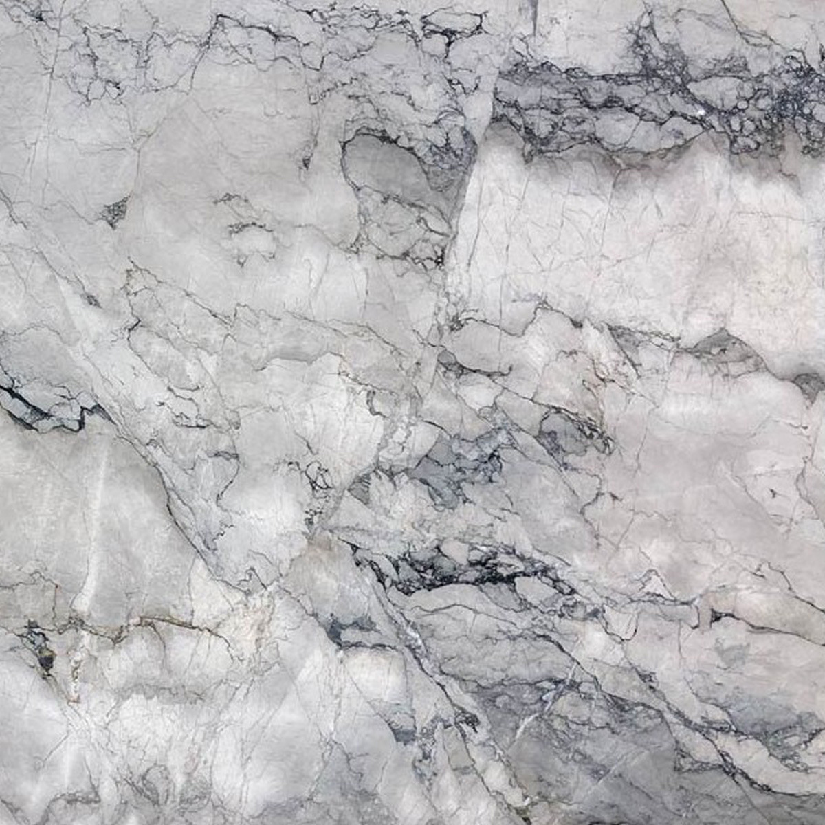 BRECCIA LUNAE - VALLMAR