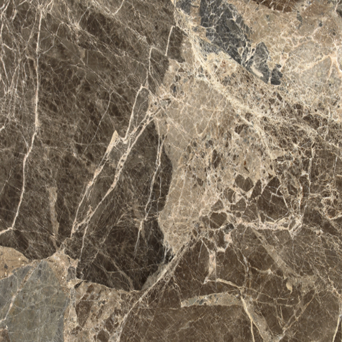 BRECCIA PARADISO - VALLMAR