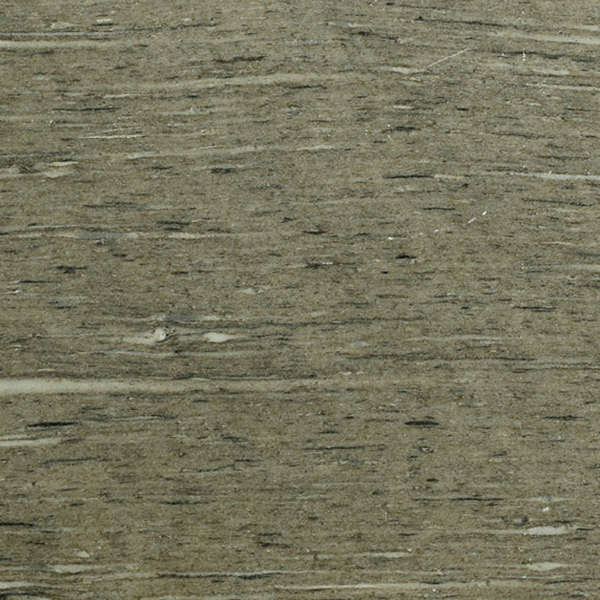 BROWN SILK - VALLMAR