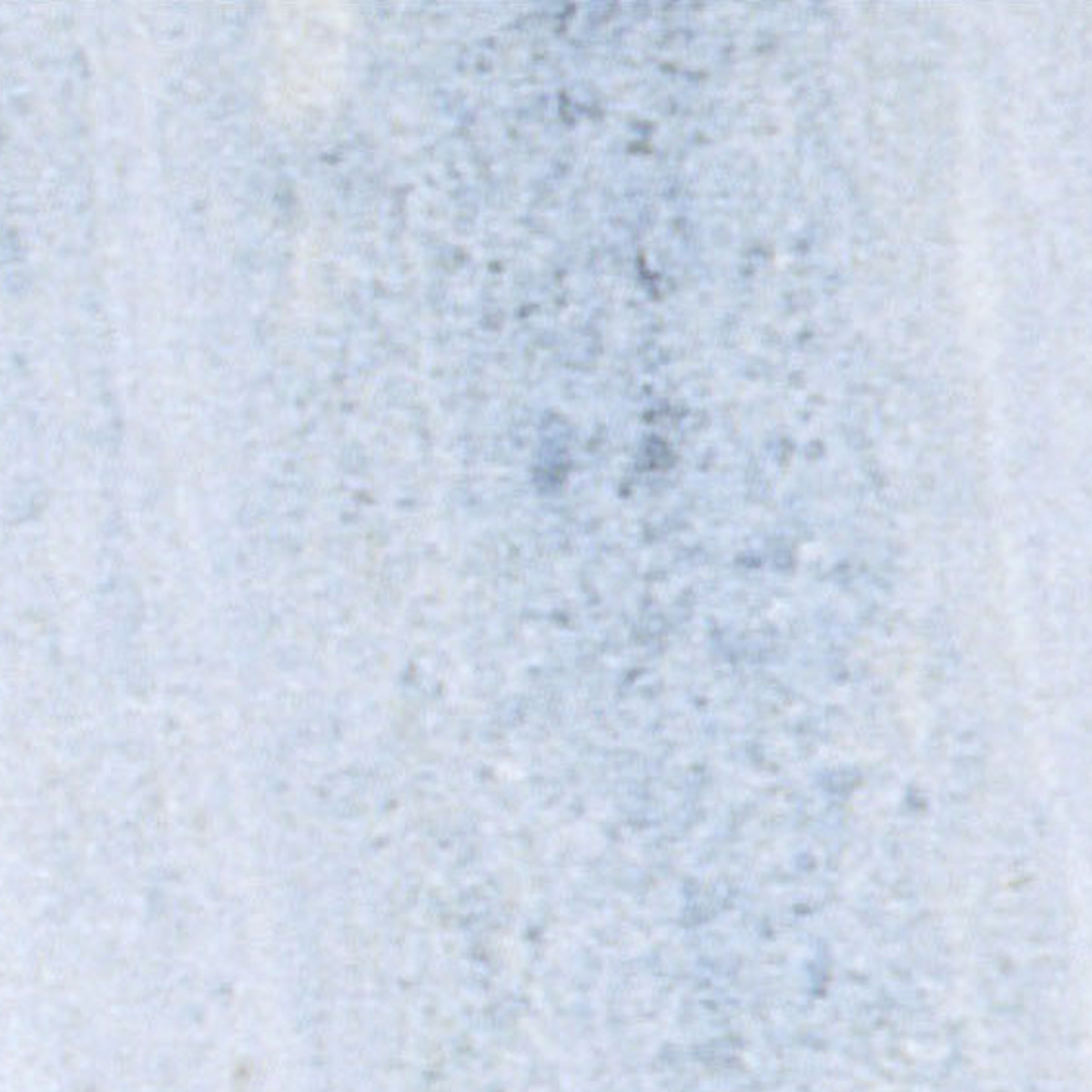 CALCITE AZZURRA - VALLMAR